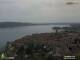 Arona (Lago Maggiore) Fr. 10.4.