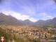 Domodossola Fr. 10.4.