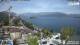 Stresa (Lago Maggiore) Fr. 10.4.