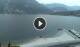 Torbole (Gardasee) Fr. 10.4.