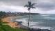 Koloa, Hawaii Fr. 10.4.