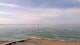 Sainte-Adresse Fr. 10.4.