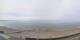 Sainte-Adresse Fr. 10.4.