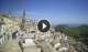 Sant'Agata di Puglia Fr. 10.4.