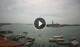 Venedig Fr. 10.4.