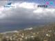Puntagorda (La Palma) Fr. 10.4.