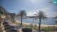 Makarska Fr. 10.4.