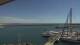 Marseillan Fr. 10.4.