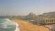 Biarritz Fr. 10.4.