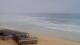 Biscarrosse Fr. 10.4.