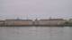Bordeaux Fr. 10.4.
