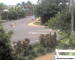 Port Douglas Fr. 10.4.