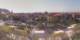 Nizza Fr. 10.4.