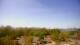Spotsylvania, Virginia Fr. 10.4.