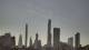 New York City, New York Fr. 10.4.