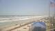 Daytona Beach, Florida Fr. 10.4.