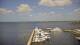 Fort Myers, Florida Fr. 10.4.