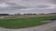 Bunker Hill, Indiana Fr. 10.4.