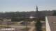 Prior Lake, Minnesota Fr. 10.4.