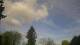 Lobbes Fr. 10.4.