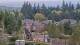 Bellevue, Washington Fr. 10.4.