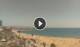 Barcelona Fr. 10.4.
