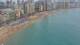 Benidorm Fr. 10.4.