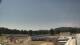 Lake Luzerne, New York Fr. 10.4.