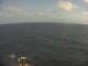 Mein Schiff 3 Fr. 10.4.