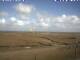 Hallig Hooge Fr. 10.4.
