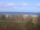 Weißenhäuser Strand Fr. 10.4.
