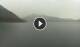Walchensee Fr. 10.4.