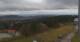 Großer Inselsberg Fr. 10.4.