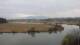 Seebruck am Chiemsee Fr. 10.4.