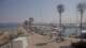 Cavalaire-sur-Mer Fr. 10.4.