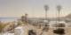 Cavalaire-sur-Mer Fr. 10.4.