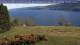 Loch Ness Fr. 10.4.