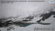 Kaprun Fr. 10.4.