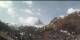Zermatt Fr. 10.4.