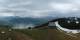 Wildspitz Fr. 10.4.