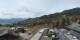 Villars-sur-Ollon Fr. 10.4.