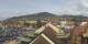 Vevey Fr. 10.4.