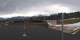 Flims Fr. 10.4.
