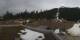 Lenzerheide Fr. 10.4.