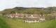 Saint-Ursanne Fr. 10.4.