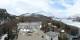 Sils im Engadin Fr. 10.4.
