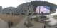 Laax Fr. 10.4.