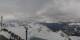 Parpaner Rothorn Fr. 10.4.