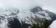 Fürenalp Fr. 10.4.