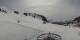 Villars-sur-Ollon Fr. 10.4.